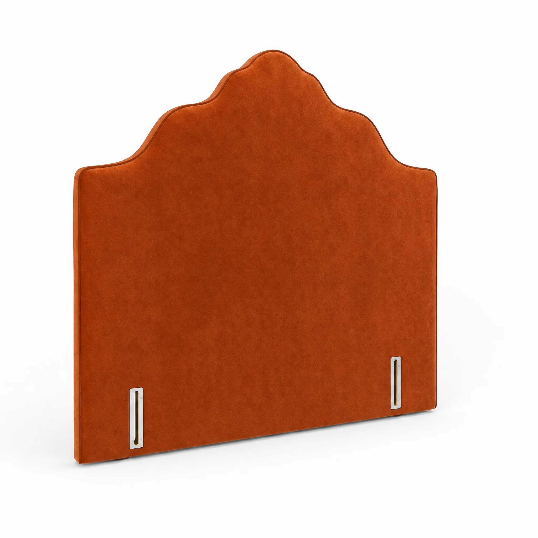 Layla Headboard - Image 5