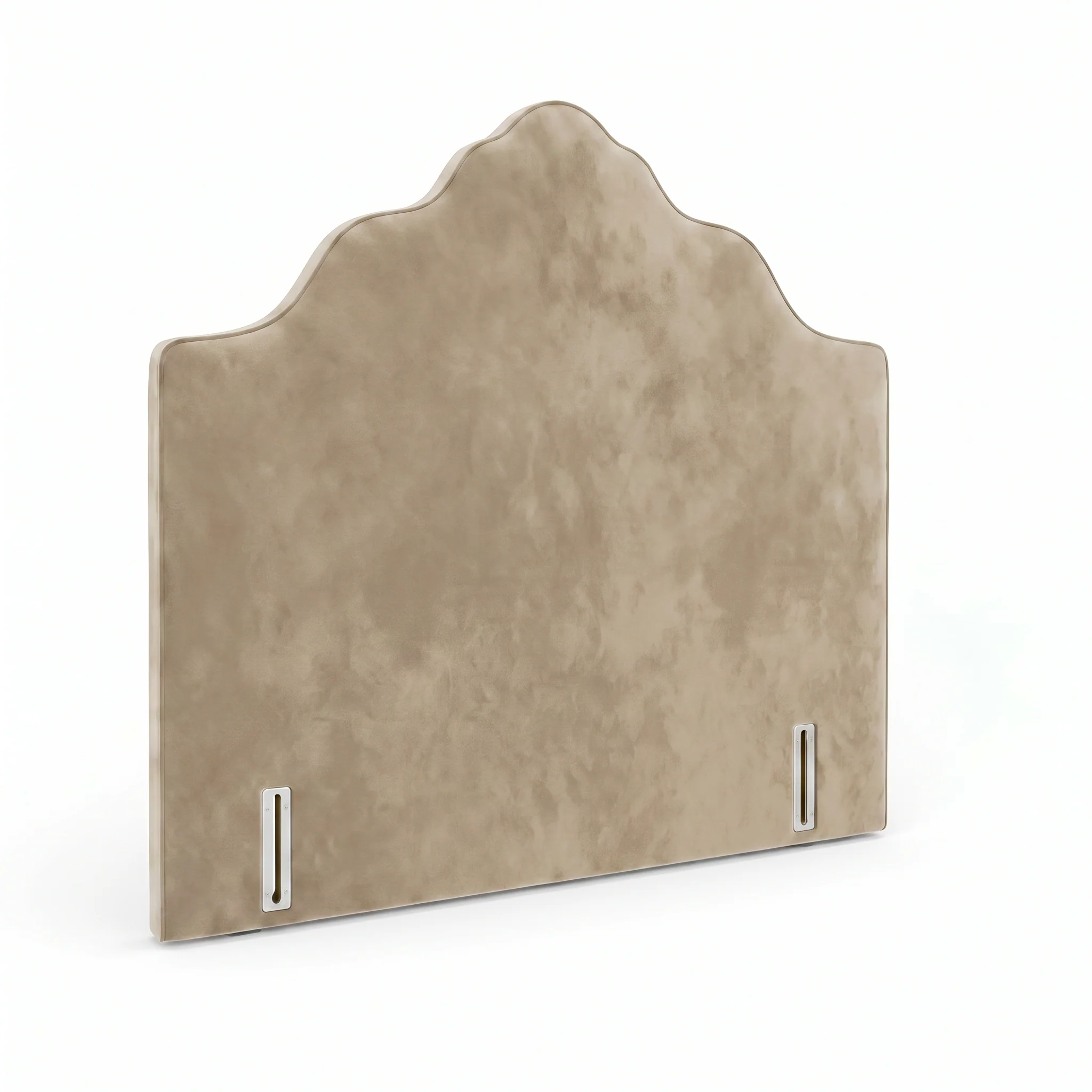 Layla Headboard - Image 6