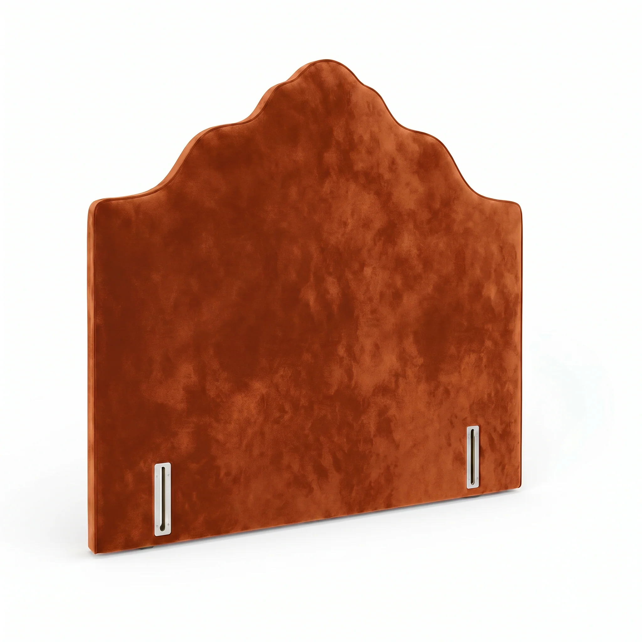 Layla Headboard - Image 7