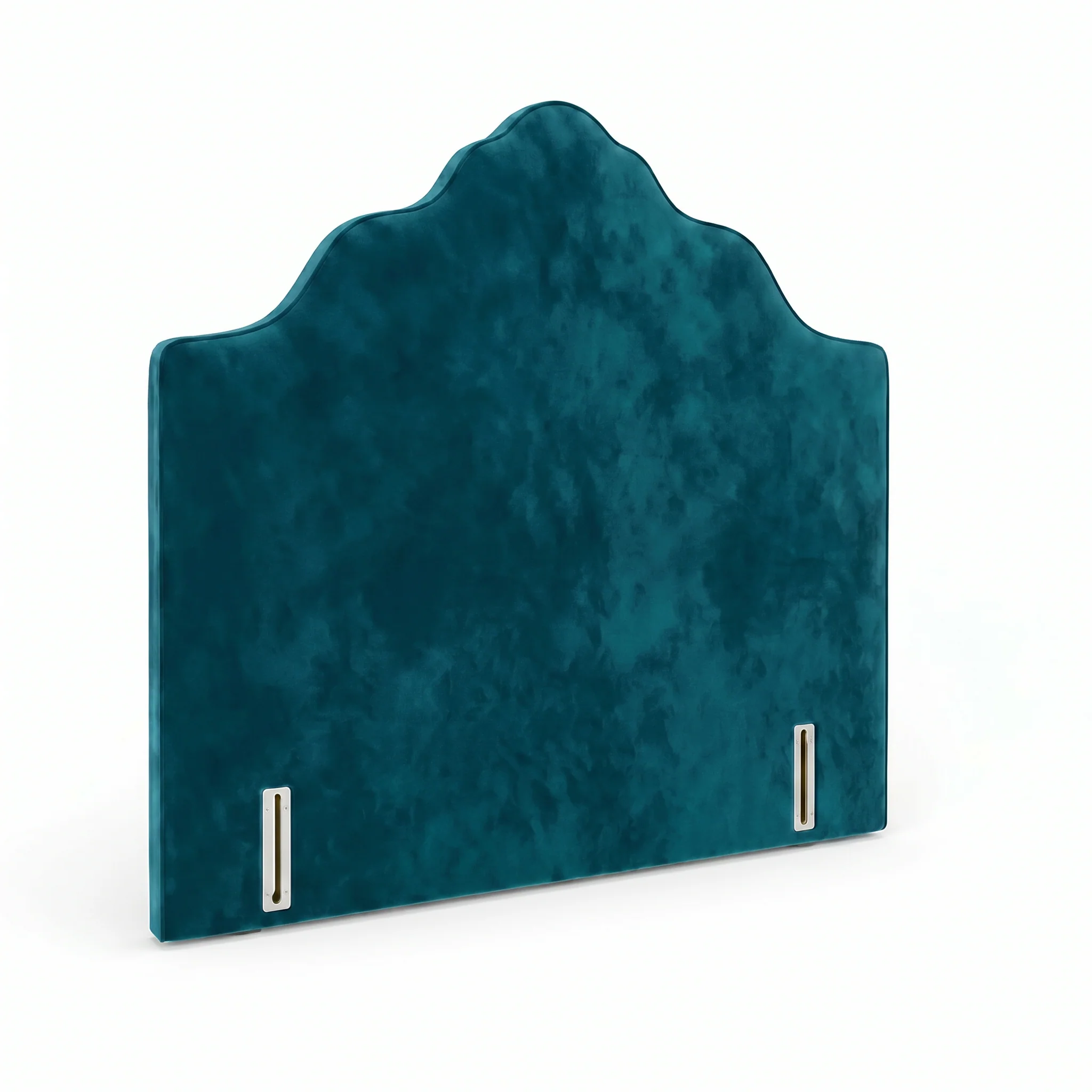 Layla Headboard - Image 8