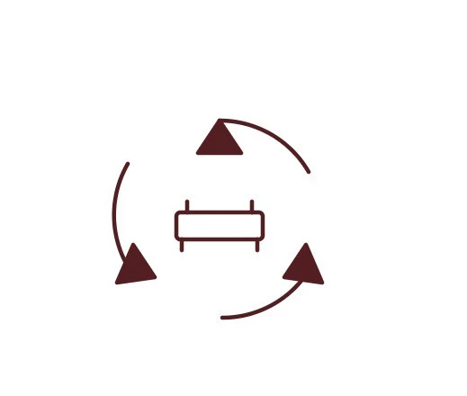Mattress Recycling