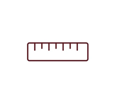 Select Size