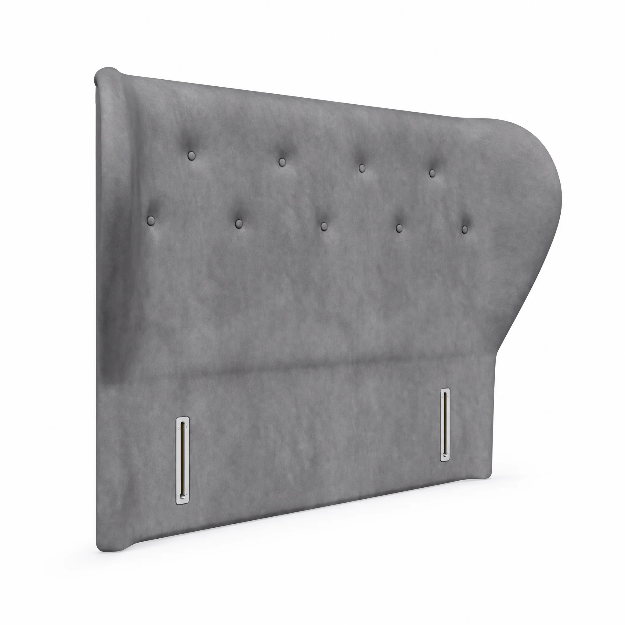 Oscar Headboard