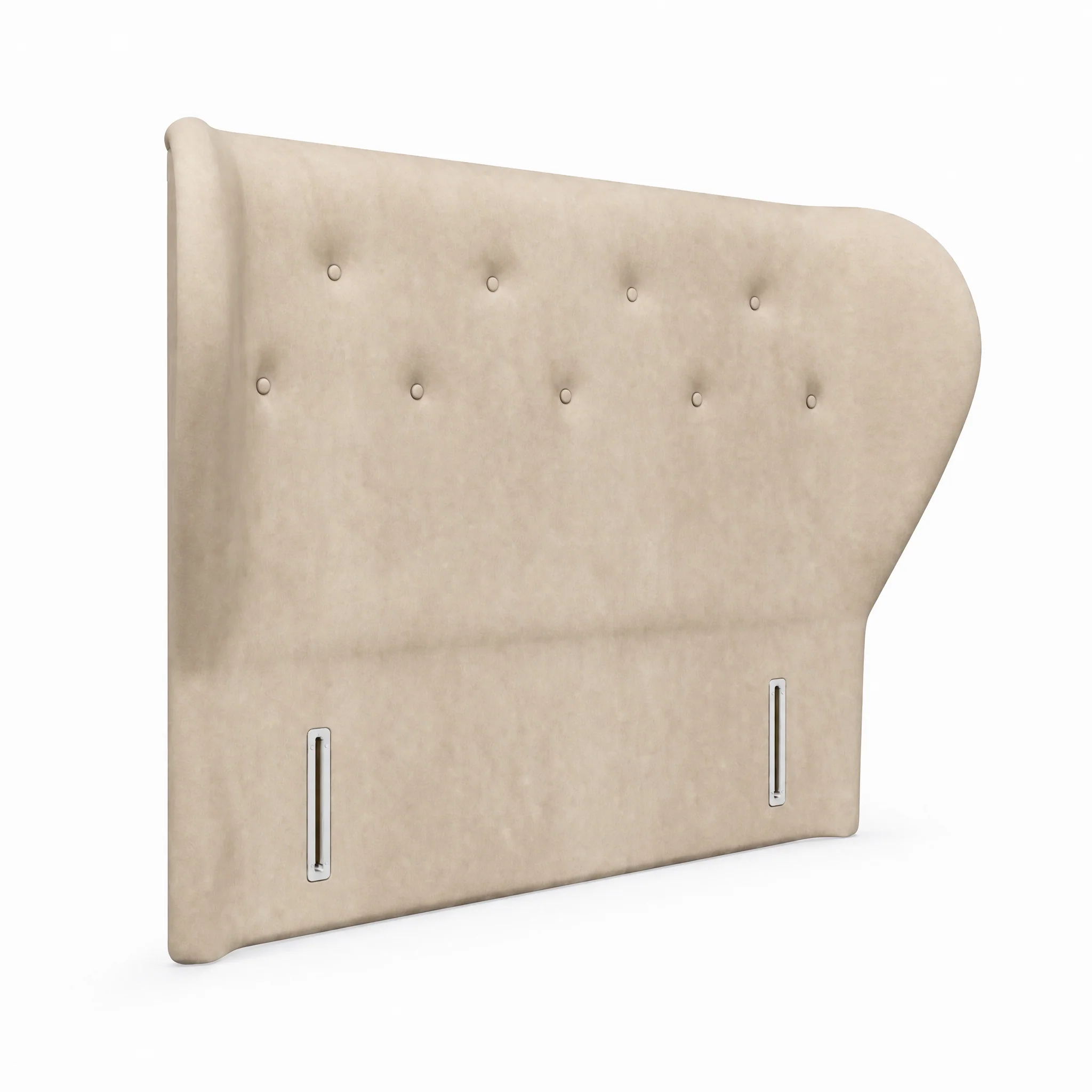 Oscar Headboard - Image 2