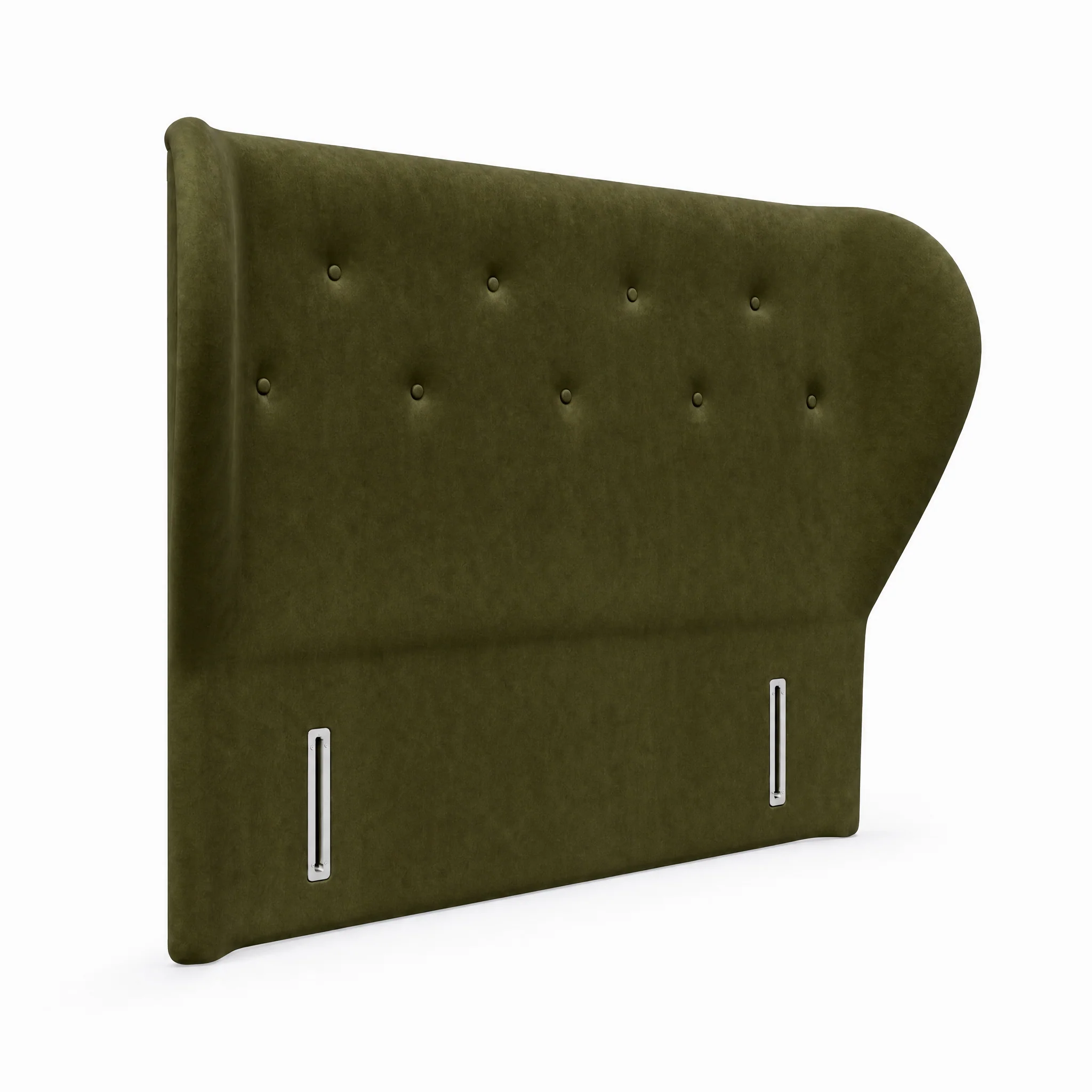 Oscar Headboard - Image 3