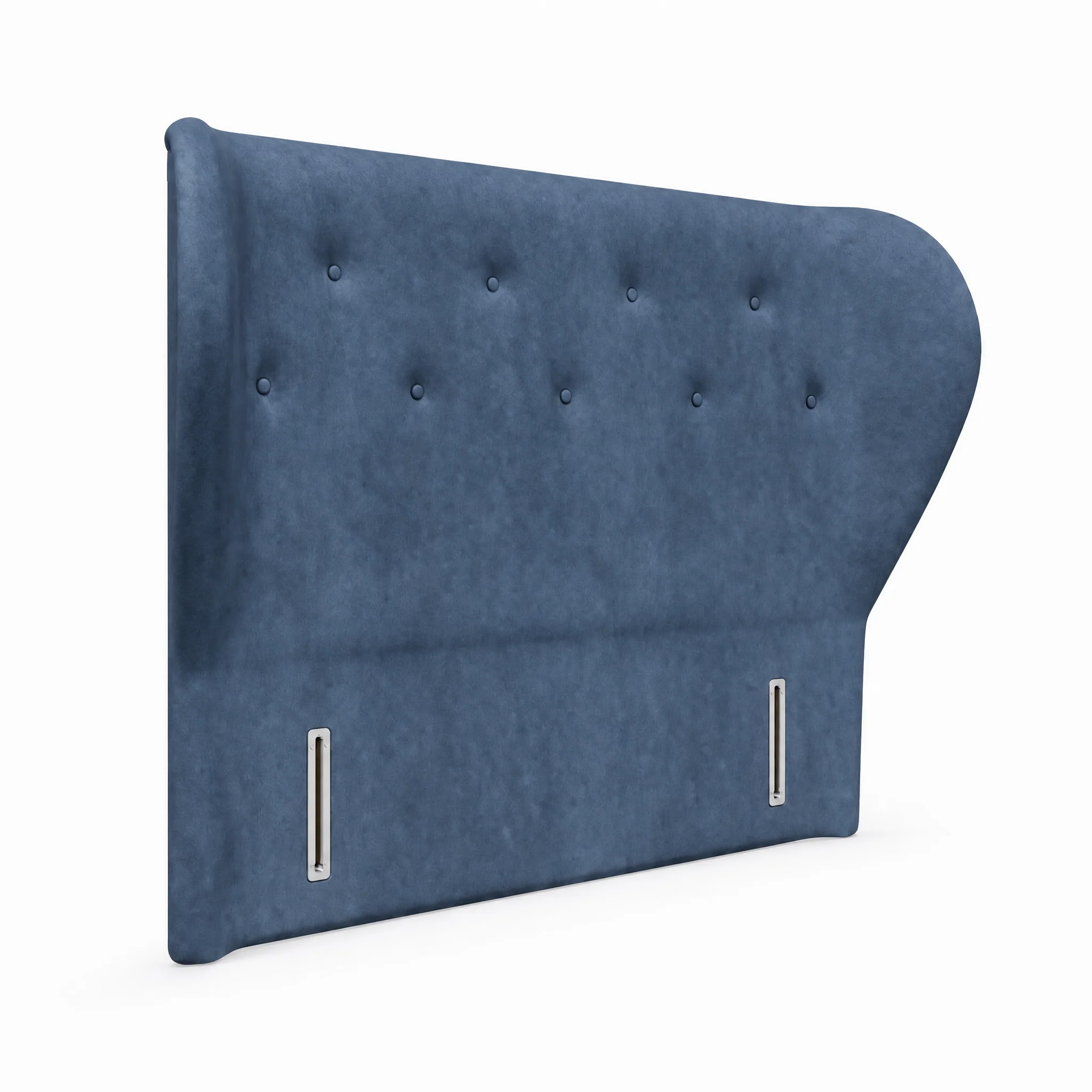 Oscar Headboard - Image 4