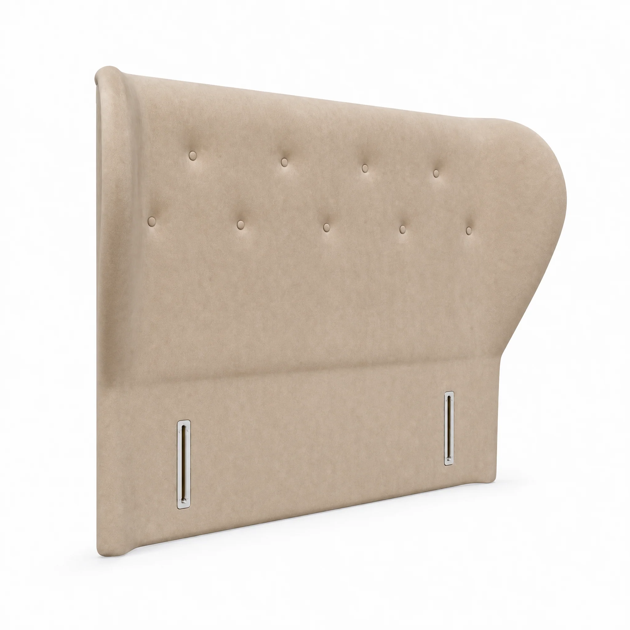 Oscar Headboard - Image 5