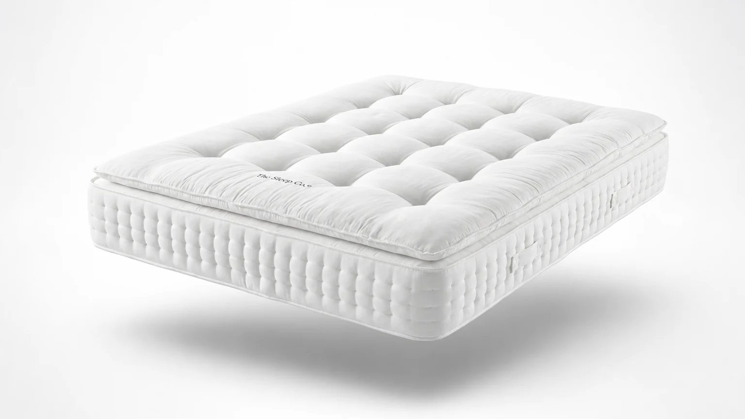 The Mayfair Pillow Top Soft - Image 3