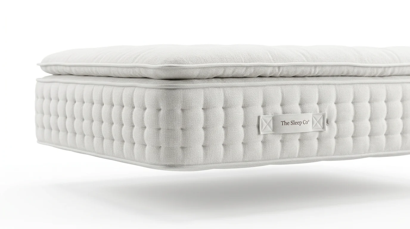 The Mayfair Pillow Top Soft - Image 7