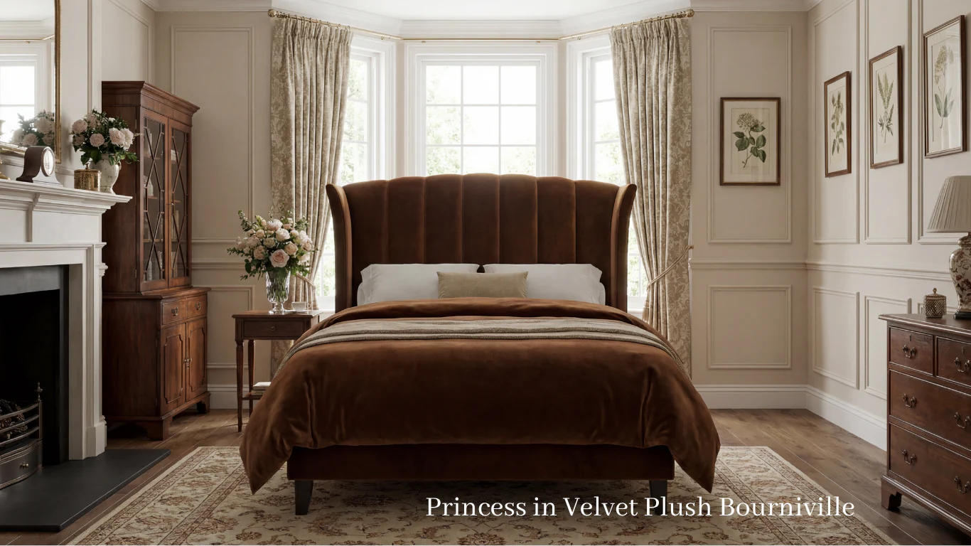 Princess - Image 2