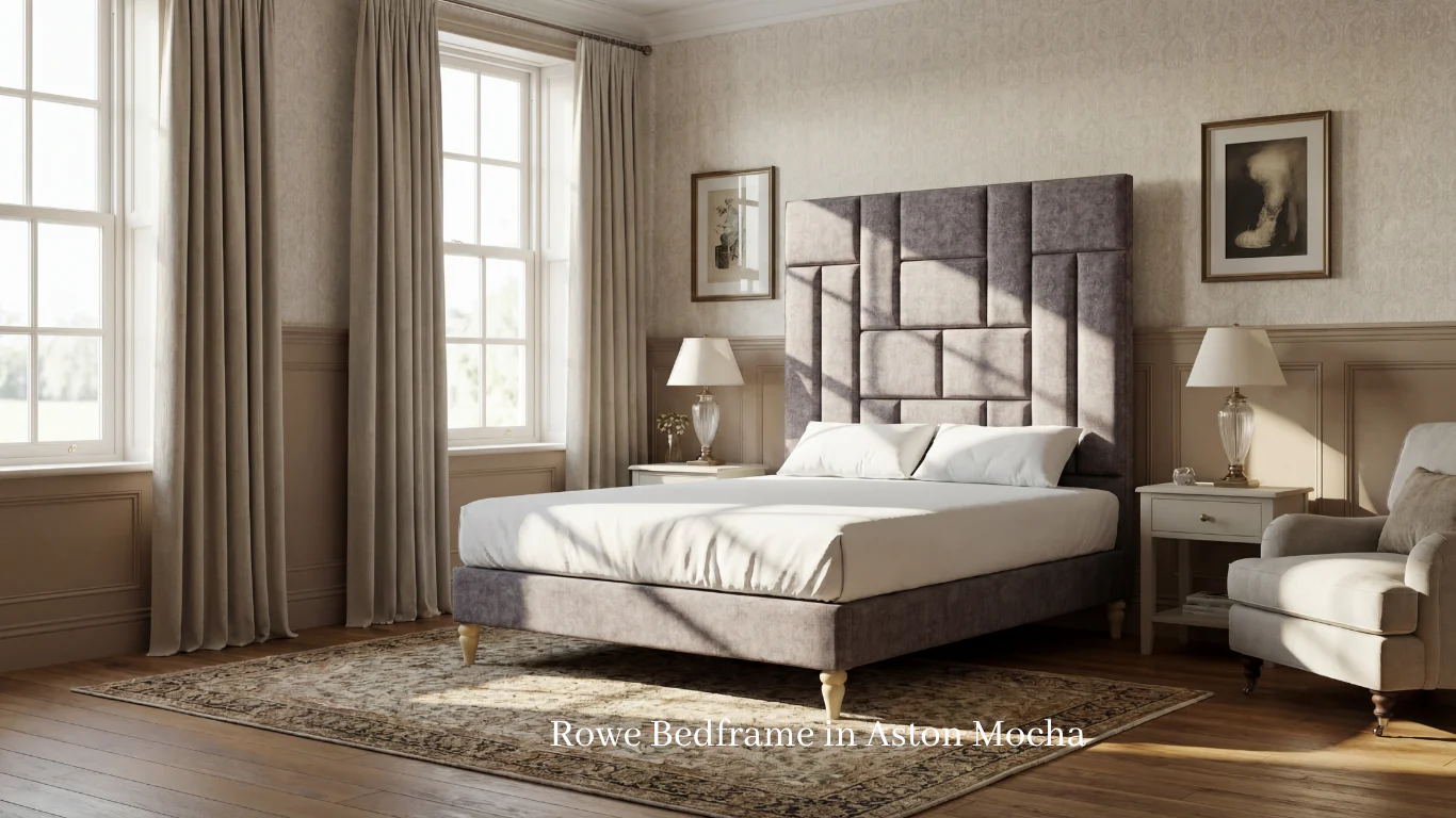 Rowe - Image 2