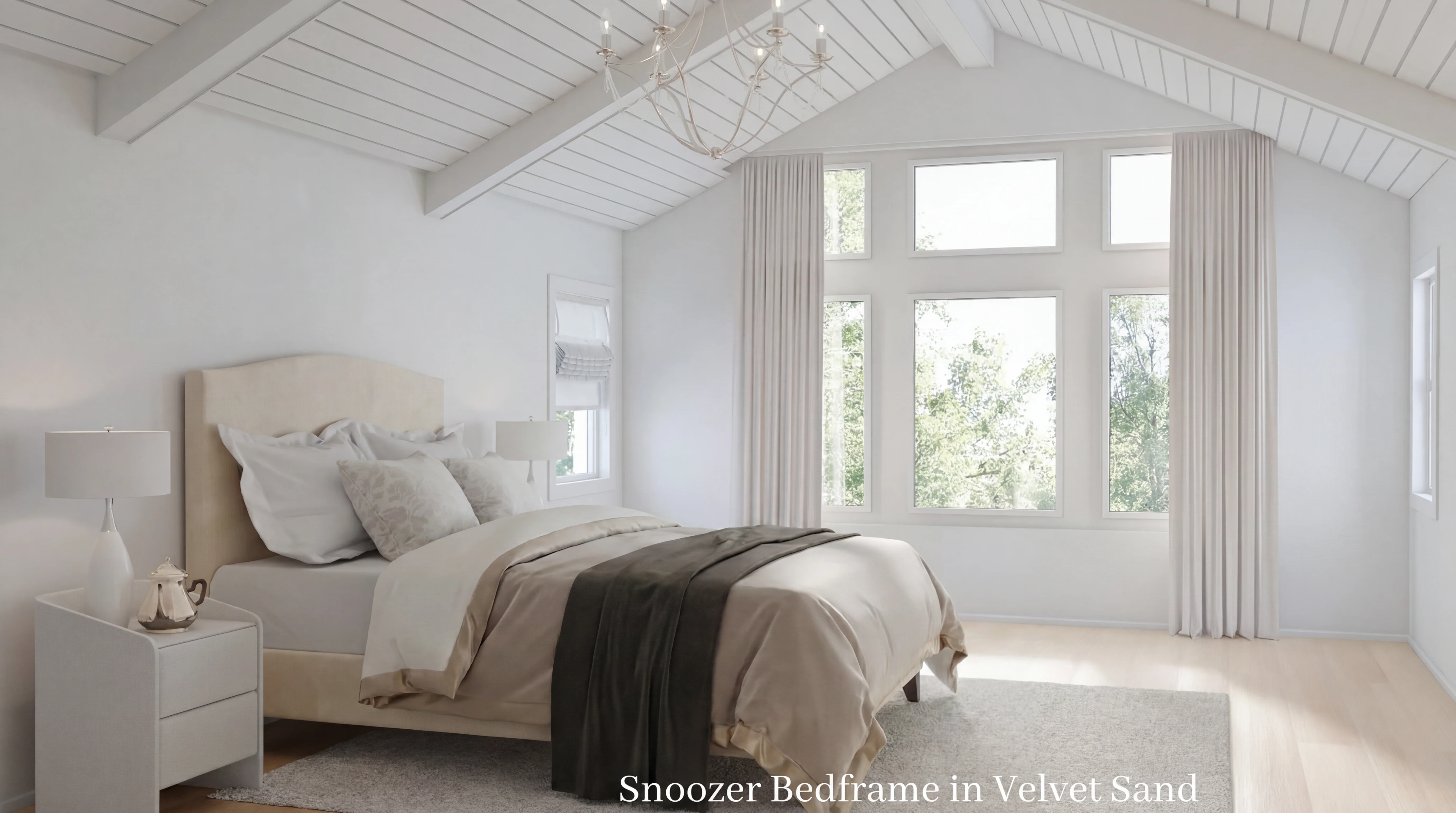 Snoozer - Image 3