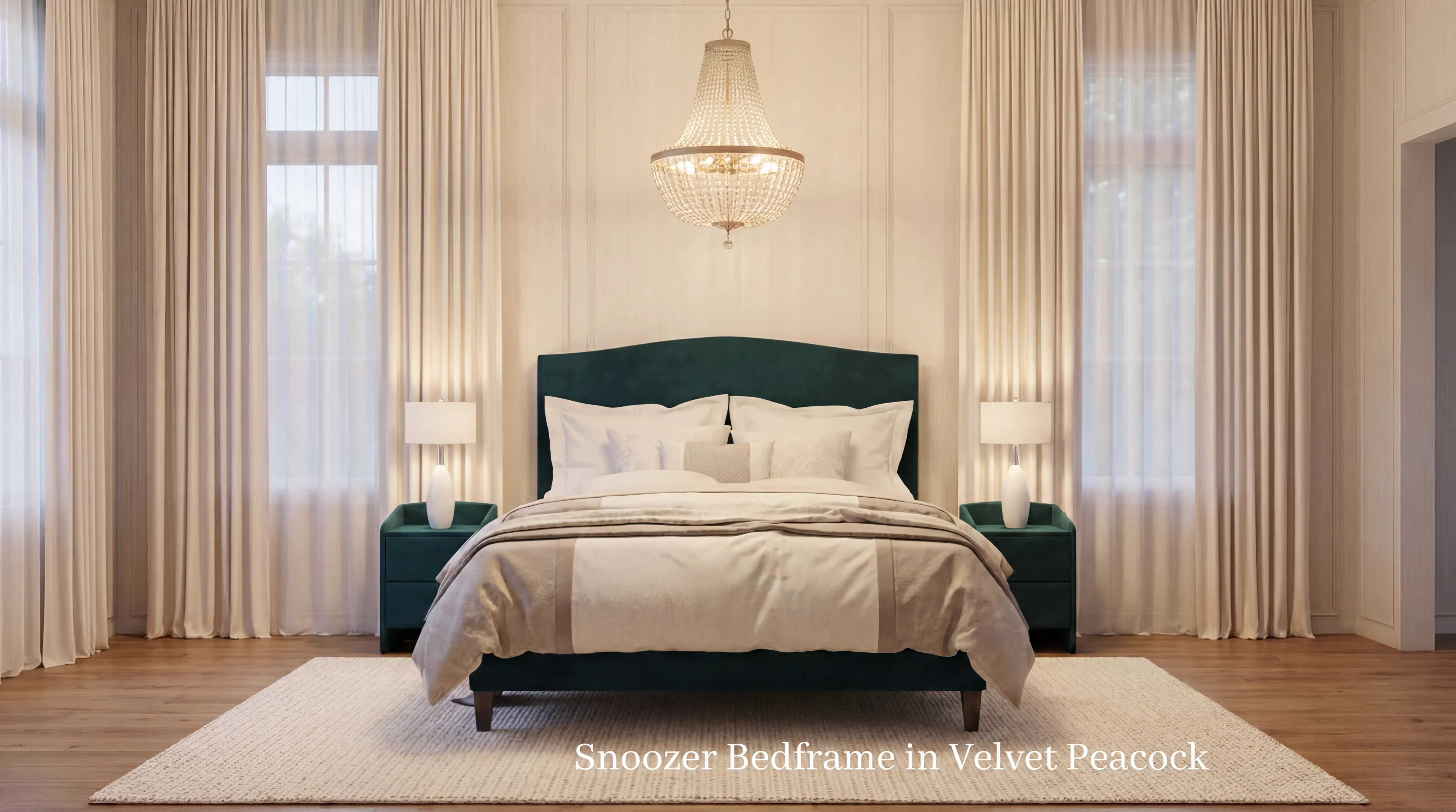 Snoozer - Image 6
