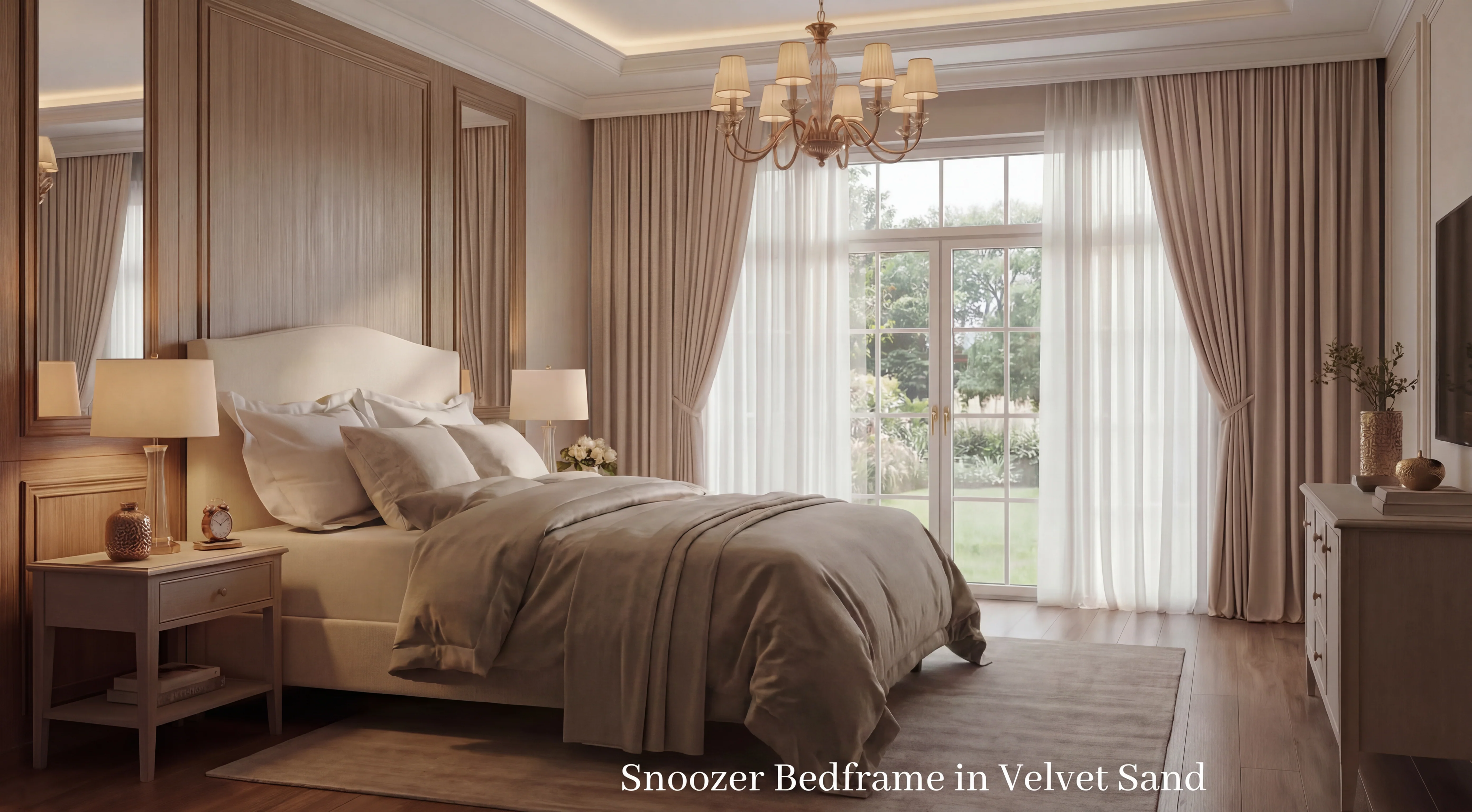 Snoozer - Image 7