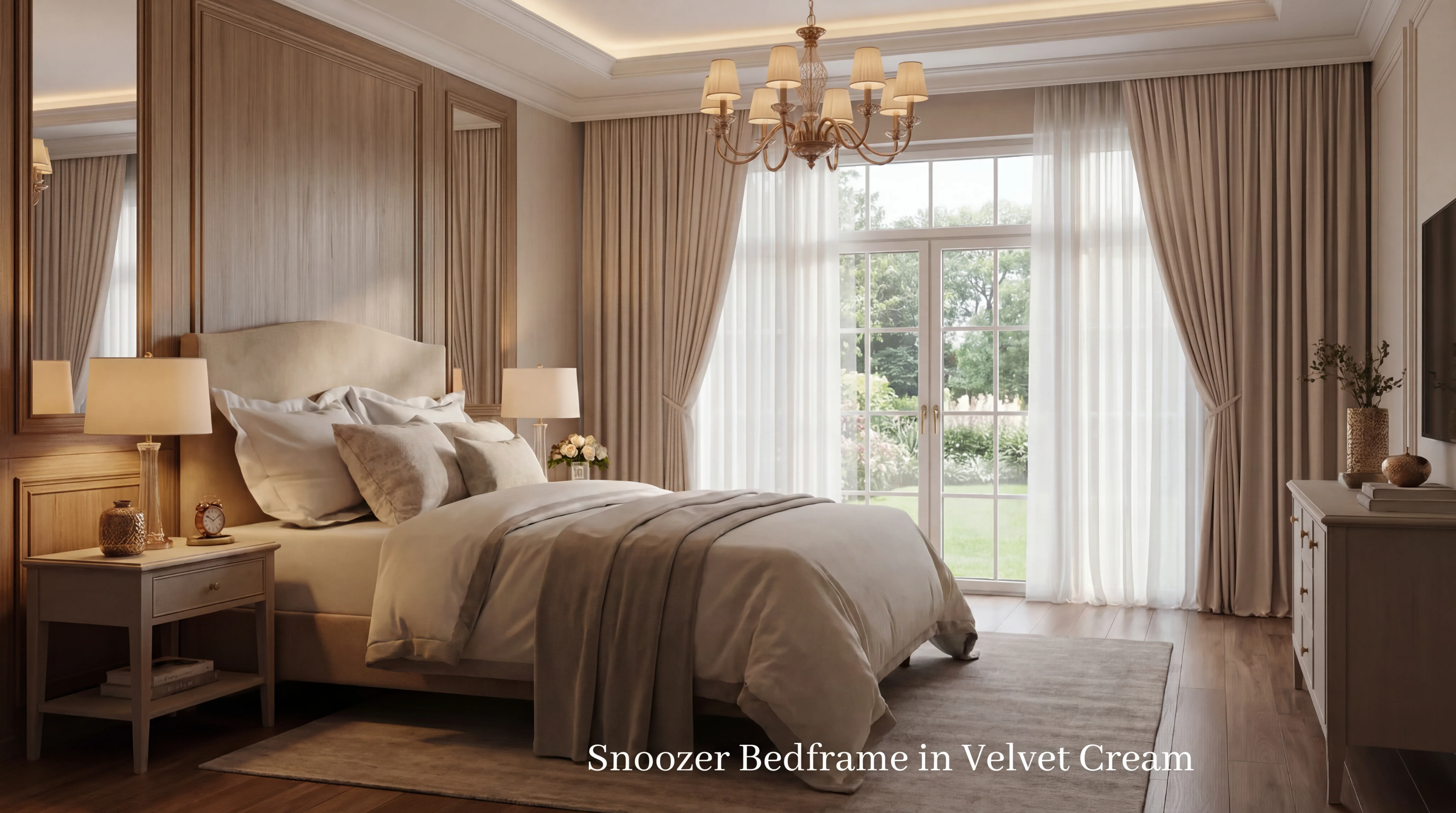 Snoozer - Image 8