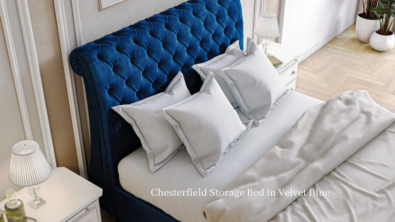 Chesterfield - Image 3