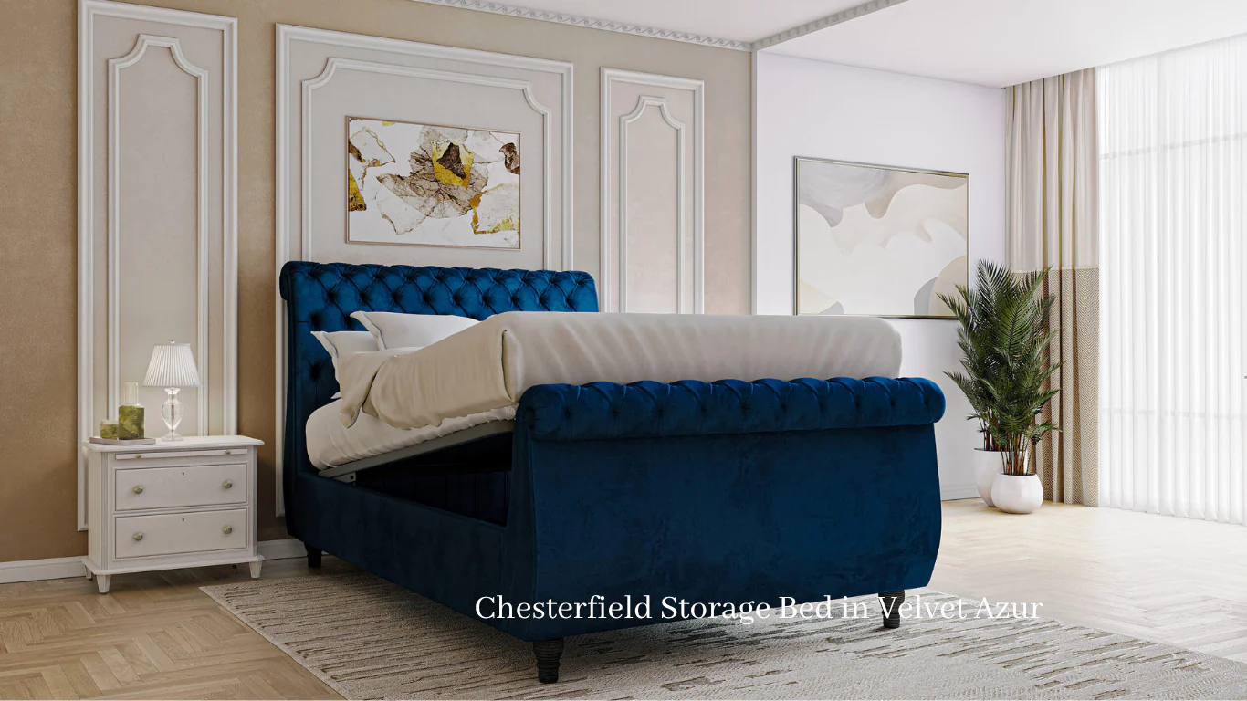 Chesterfield - Image 4