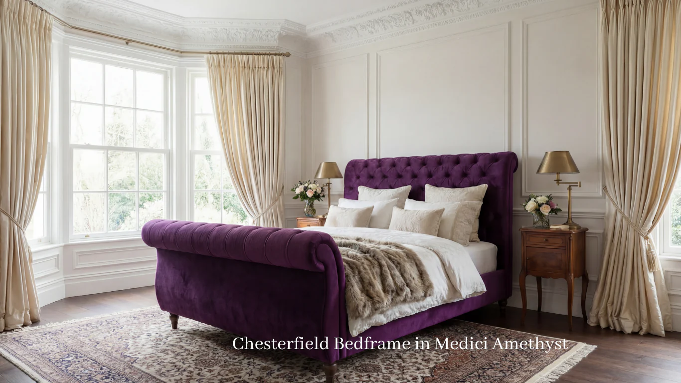 Chesterfield - Image 6