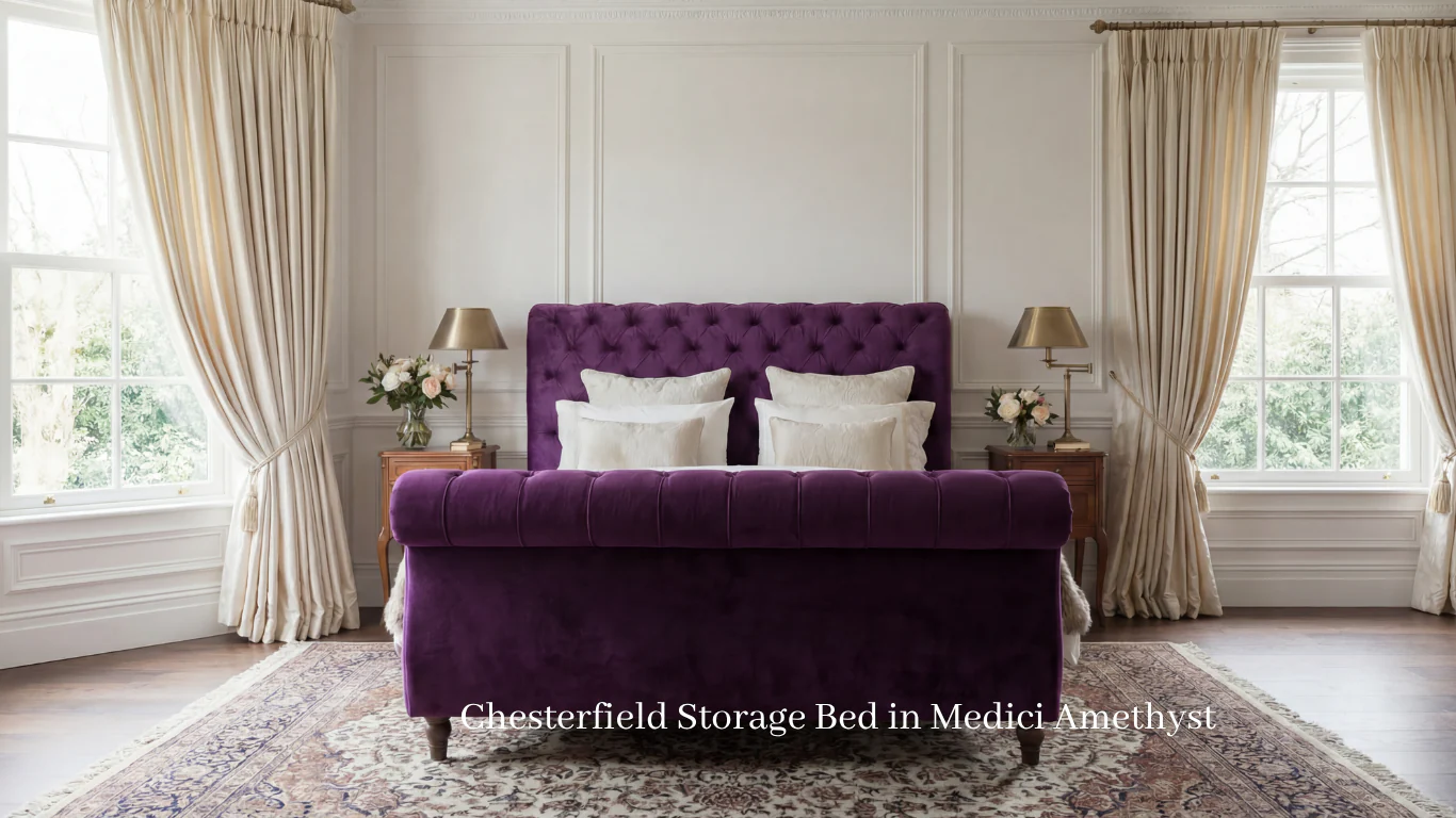 Chesterfield - Image 7
