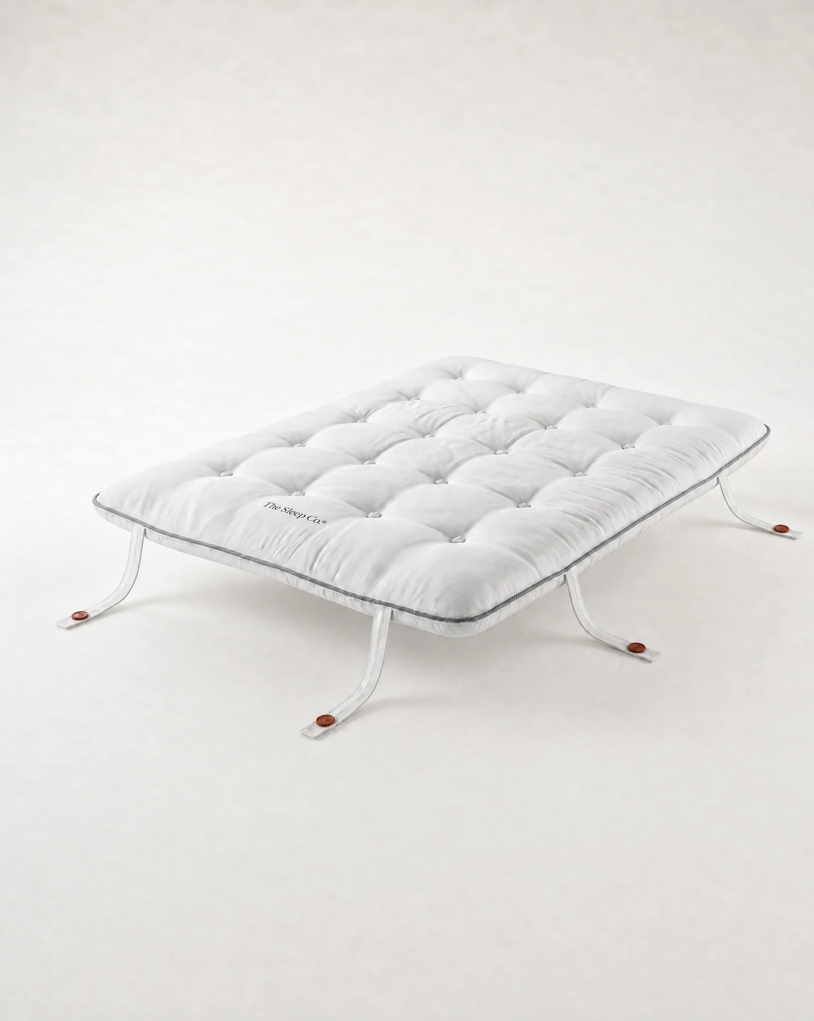 Mattress Topper